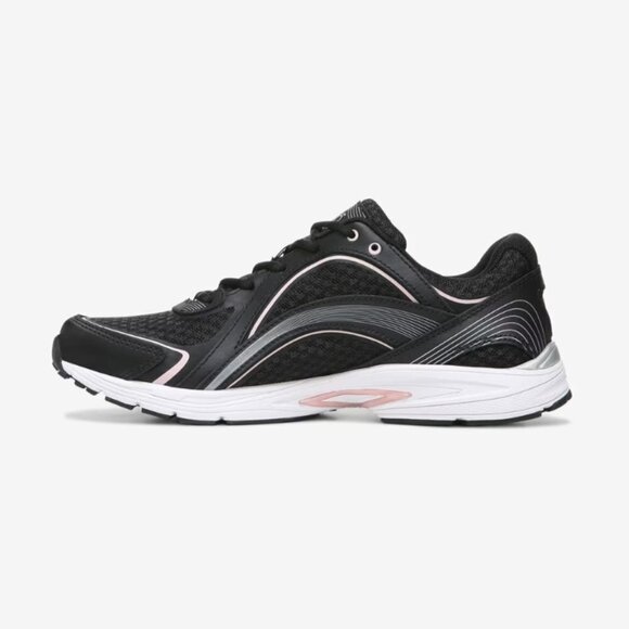 Ryka Sky Walk Walking Shoe - Picture 8 of 8